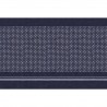 TRAMA GLXII611B