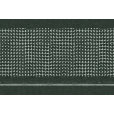 TRAMA GLXII612B