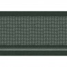 TRAMA GLXII612B