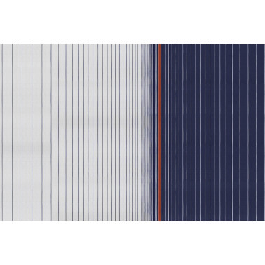 WASSILY GLXII642B