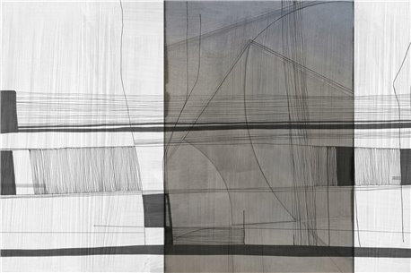 CRAYON GLXII132A