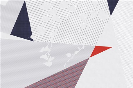 DÉCOUPAGE GLXII211B