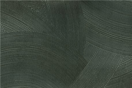 TOURMALINE GLXII592A