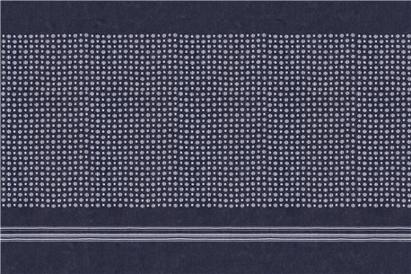 TRAMA GLXII611B