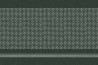 TRAMA GLXII612B