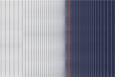 WASSILY GLXII641B