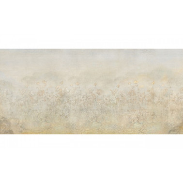 CLARISE BEIGE