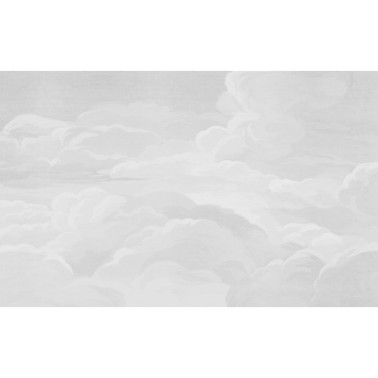 CLOUDS GRAPHITE