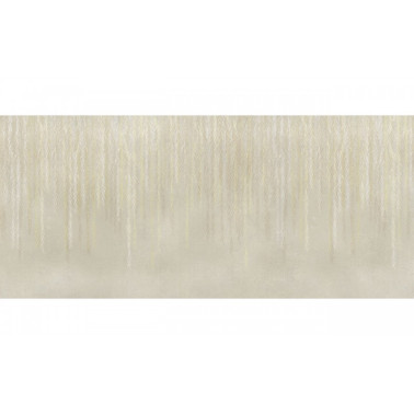 DREAM BEIGE