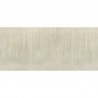 DREAM BEIGE