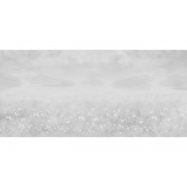 LITORALE GRAPHITE