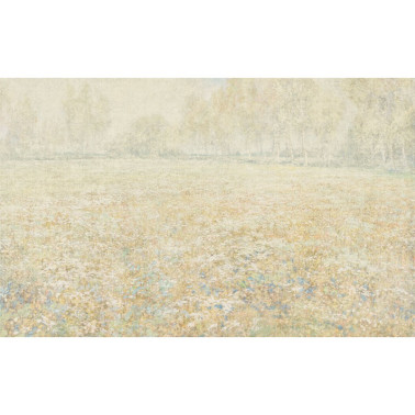 PICNIC BEIGE