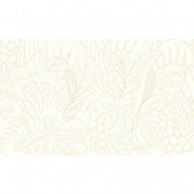 NEW GROVE GOLD DOM606
