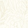 NEW GROVE GOLD DOM606