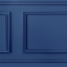 MOULDING BASEMENT BLUE DOM624