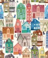 COPENAGHEN - FILE_D0083
