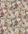 ORTO MAGICO - D0032