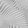 3D 04