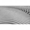3D 16