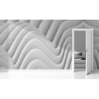 3D 05