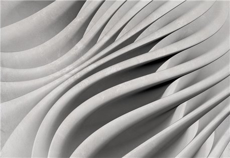 3D 06