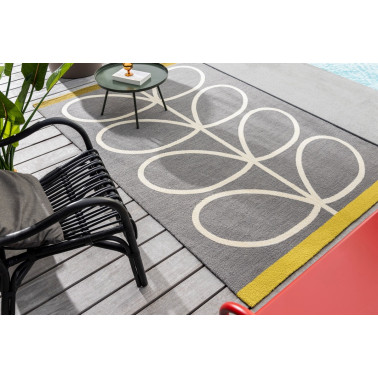 Orla Kiely Giant Linear...