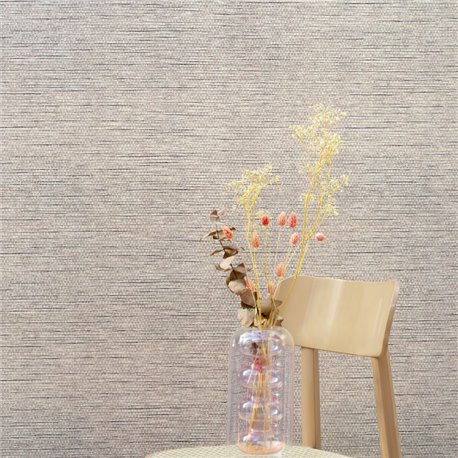 Le Papier Tisse Lavender 60500