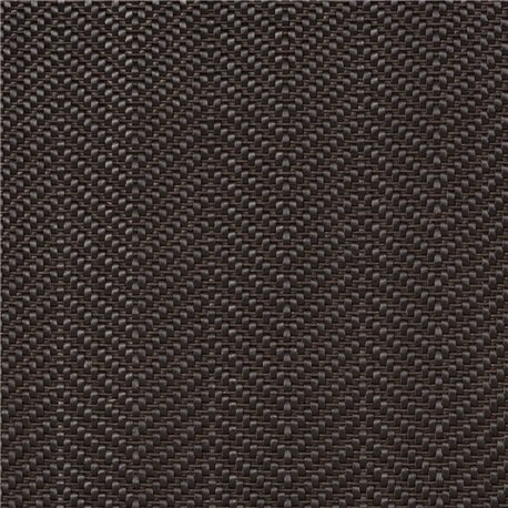 BARCELONA BROWN