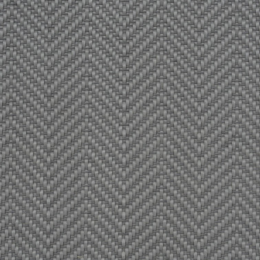 BARCELONA DARK-GREY