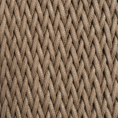 GRIT NET MATT-TAUPE