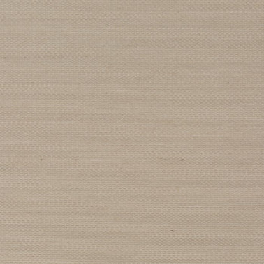 Senses CH9123-072