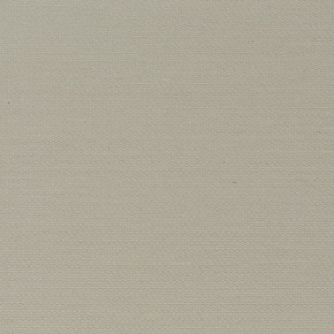 Senses CH9123-073