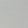 Senses CH9123-091