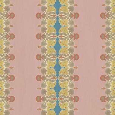 EMANIA STRIPE PLASTER