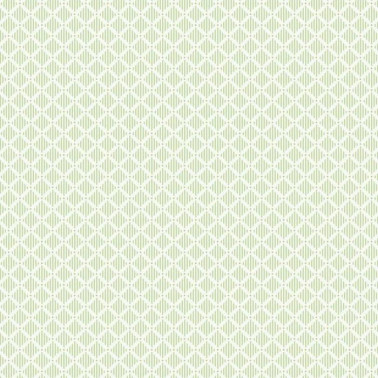 Corset Mint A00007