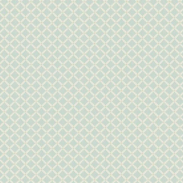 Corset Turquoise A00008