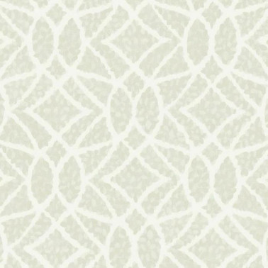 Dense Foliage Pearl A00020