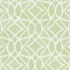 Dense Foliage Sage A00018