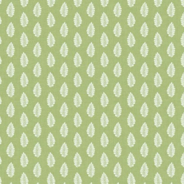 Feather Parade Mint A00043