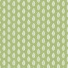 Feather Parade Mint A00043