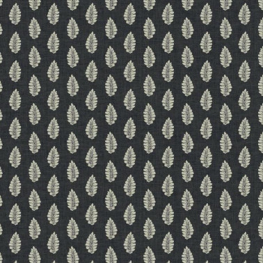 Feather Parade Onix A00049