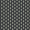 Feather Parade Onix A00049