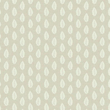 Feather Parade Pearl A00048