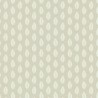 Feather Parade Pearl A00048