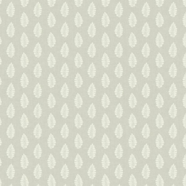 Feather Parade Silver A00044
