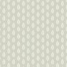Feather Parade Silver A00044