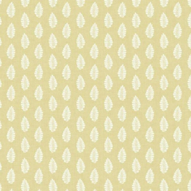 Feather Parade Vainilla A00045