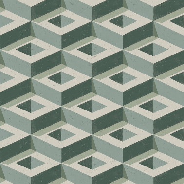 Boxes 2281