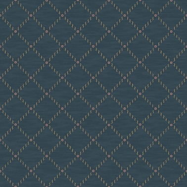 Golden Trellis 2265