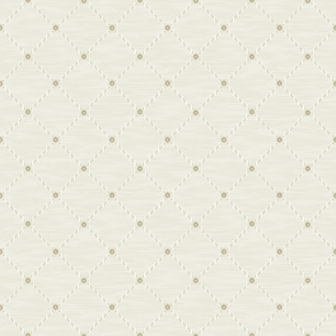 Golden Trellis 2267